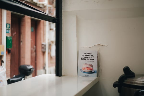 上海Spring Drift Day3